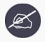 feedbackicon