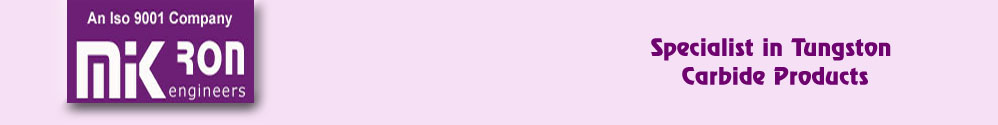 microheader
