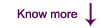 morebtn