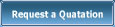 requestquot